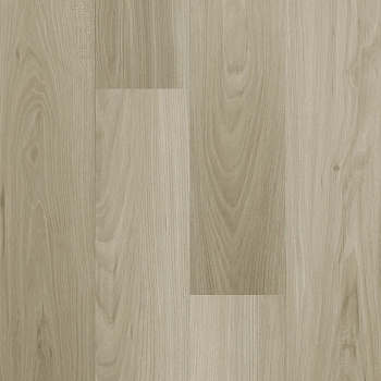 Кварцевый ламинат Fargo Комфорт Вяз Оксфорд 2101-05