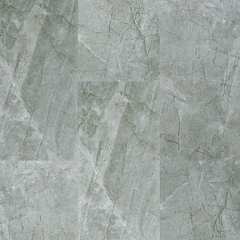 Кварцевый ламинат Fargo Stone Платиновый Агат 67S455