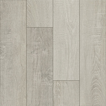 Кварц-виниловая плитка Fargo Comfort LVT Дуб Аспен 20-31531-04 крашеная фаска 