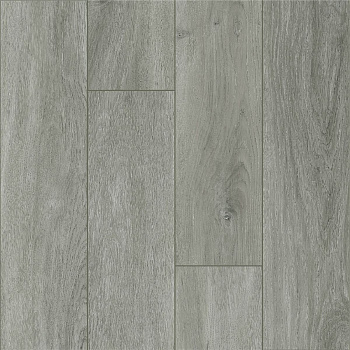 Кварц-виниловая плитка Fargo Комфорт клеевой Дуб Винсон 20-9118-10 крашеная фаска