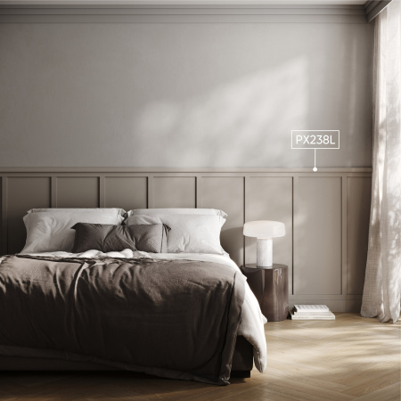 Молдинг Q Decor PX238L