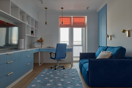 Кварцевый паркет Quartz Parquet Классик Дуб Испанский 404 7/1,2 мм