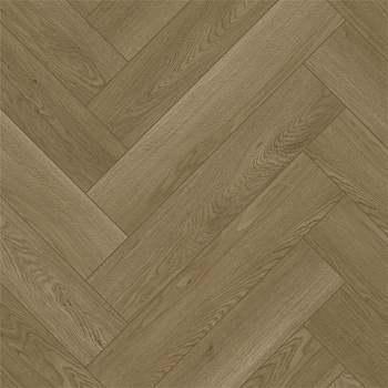 Кварцевый ламинат Fargo Bevel Parquet Дуб Морис 33-2123-42